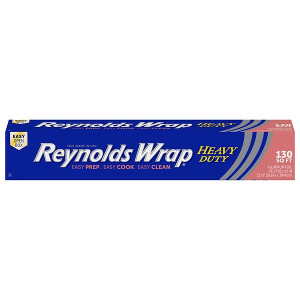 Reynolds Wrap 1 EACH