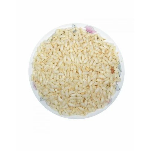 HOQUE PUFFED RICE  400 GM
