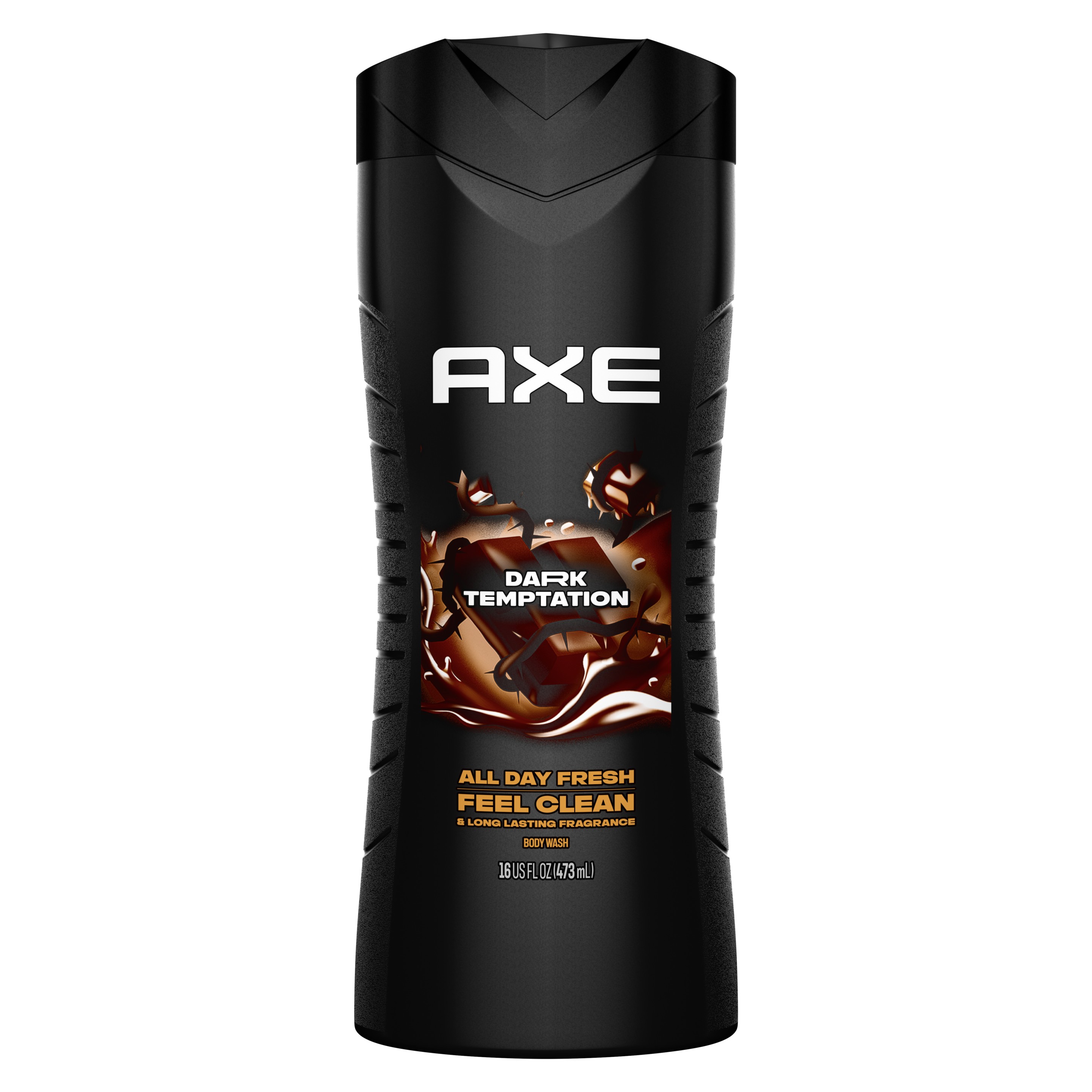 AXE BODYWASH 473 ML