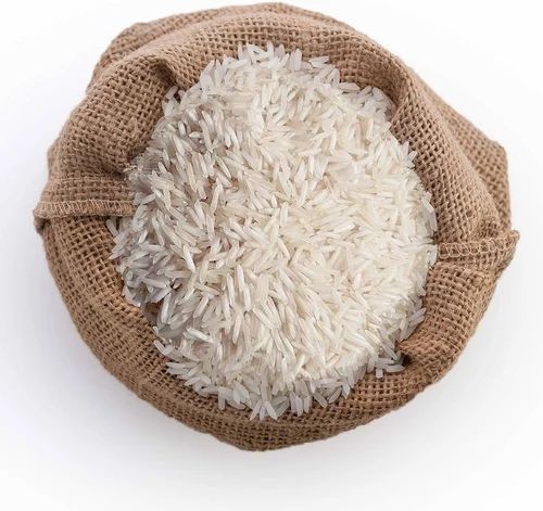 Basmati Rice 3 LBS