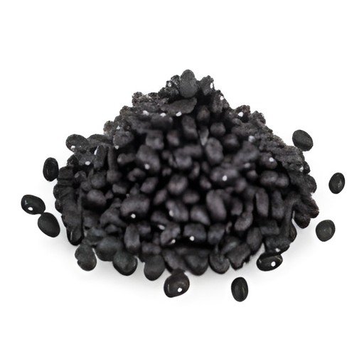 Santiago Black Beans 1.68 LBS