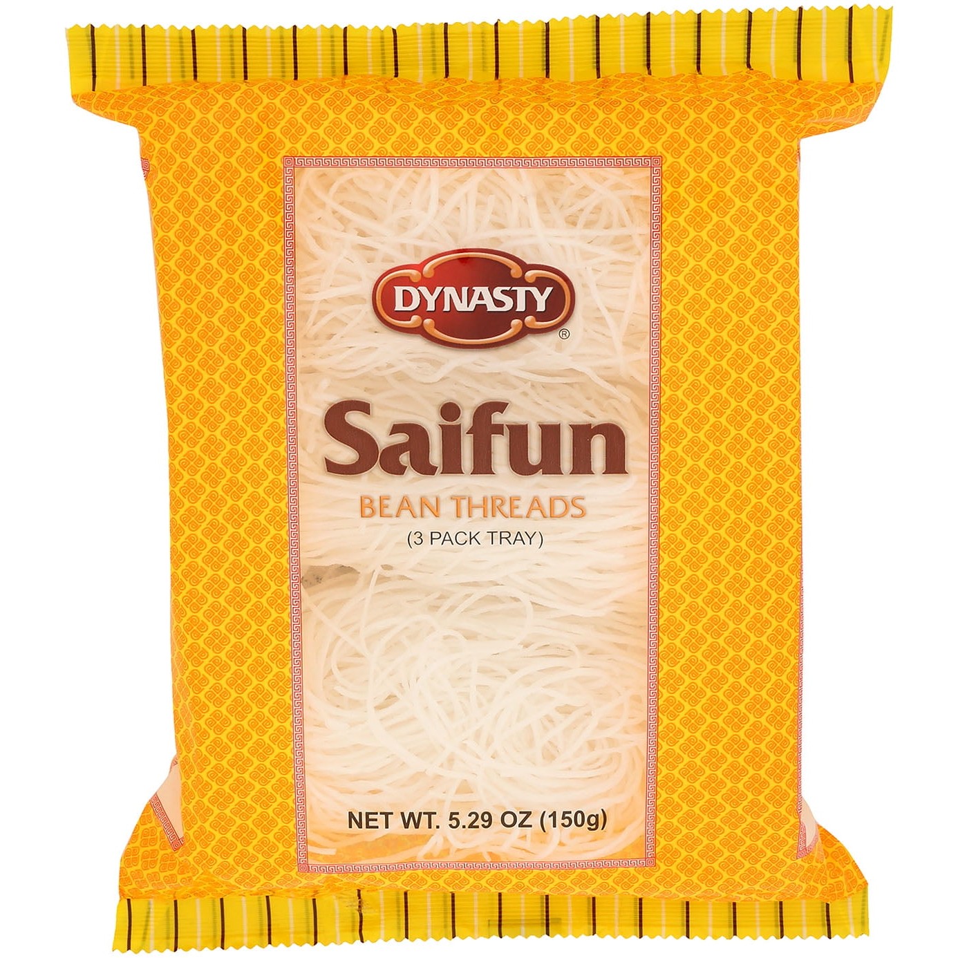 DYNASTY SAIFUN BEAN THREADS 0.31 Lbs