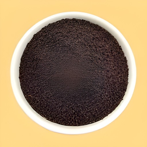 TETLEY MASALA TEA 10 COUNT