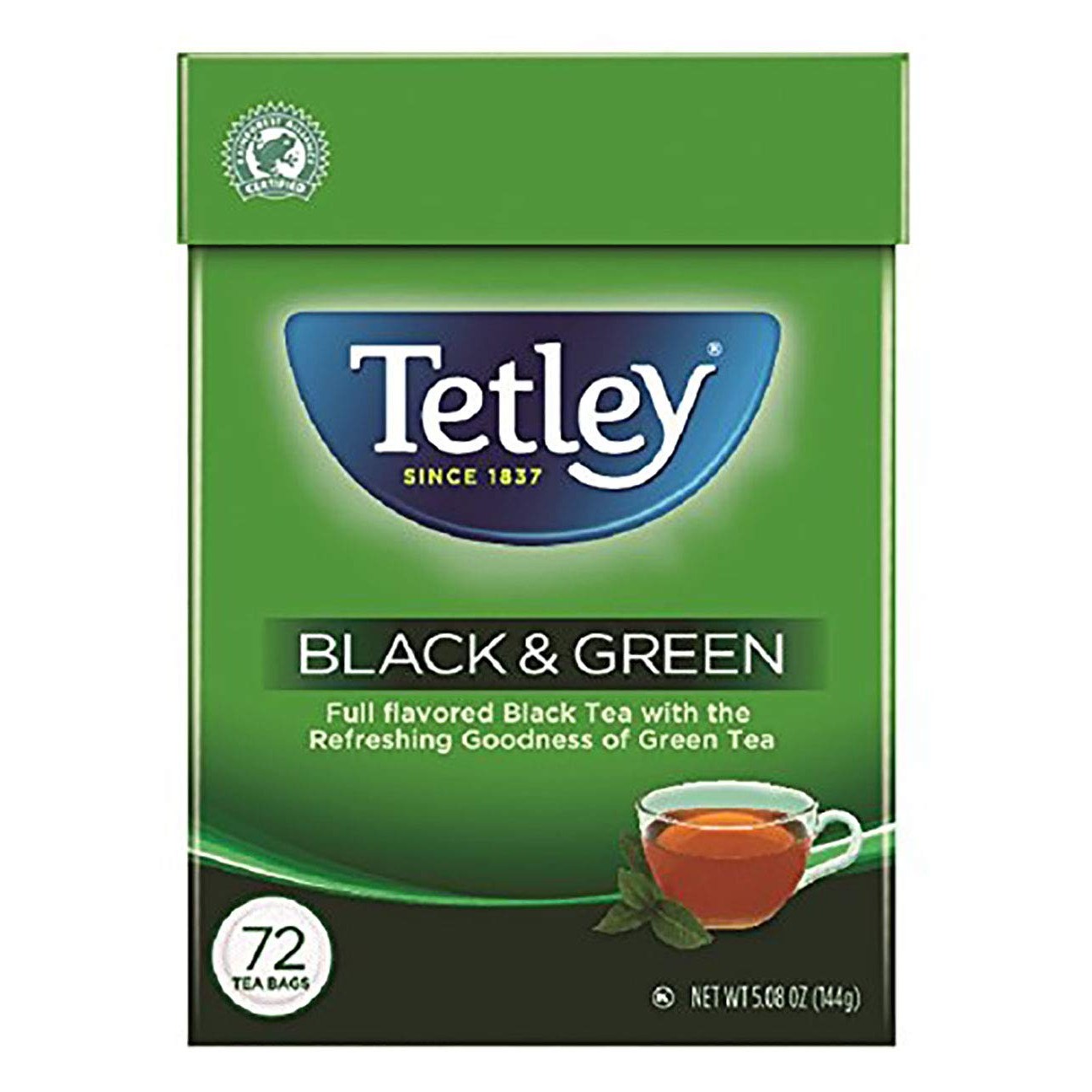 Pg Tips 1.53 LBS