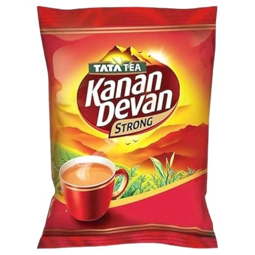 Kanan Devan 180 GM