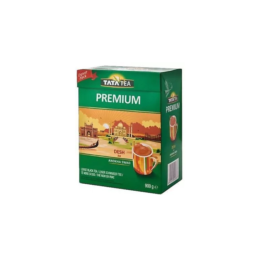 Tata Premium Tea 31.74 OZ