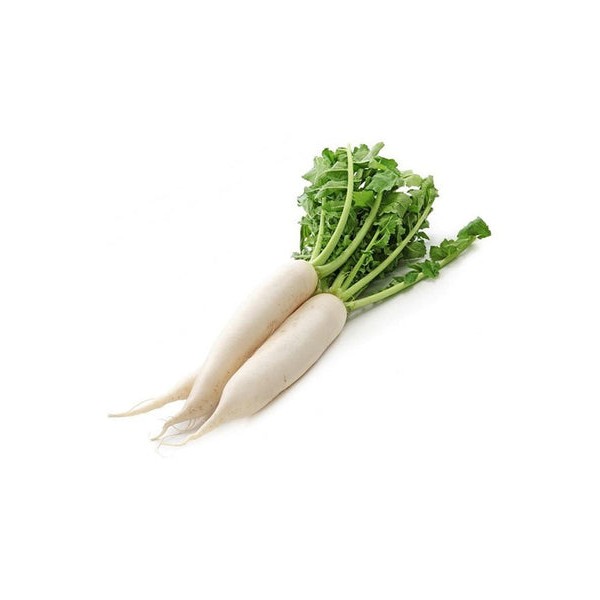 Halal Goat Spleen 1 LBS