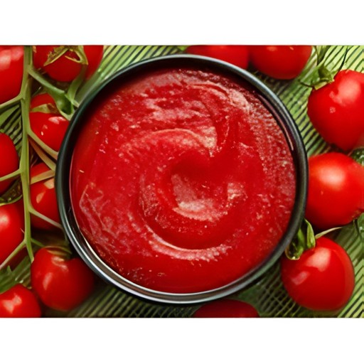 SW Organic Tomato Sauce 15 OZ