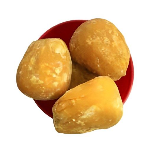 VDYAS NATURAL JAGGERY 2 KG