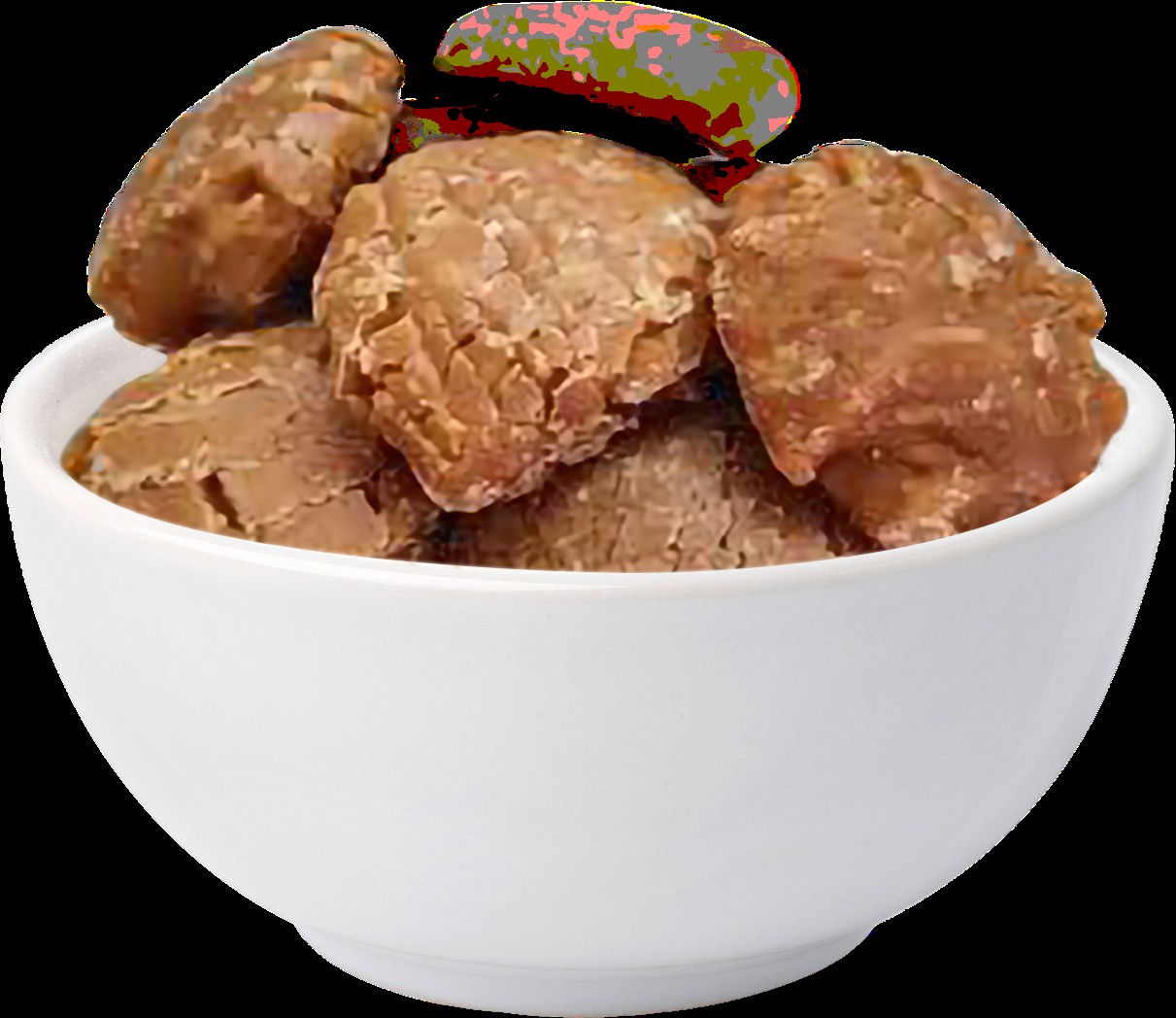 VDYAS PUNJABI PESI GUR 1 KG