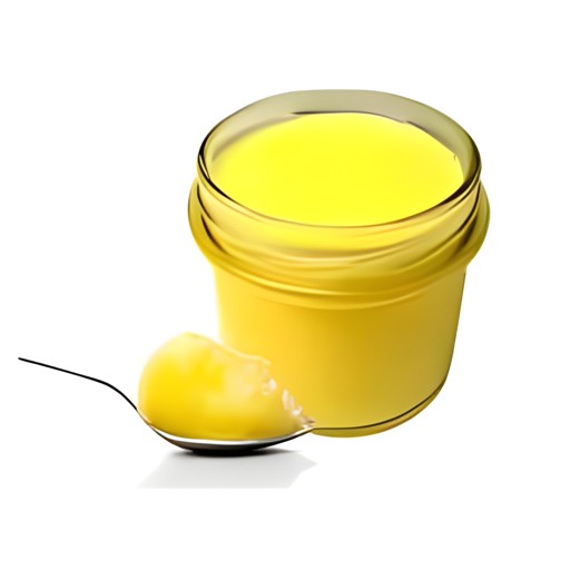 A2 COW GHEE 500 ML
