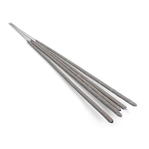 Diwali Sparkler 6 PCS