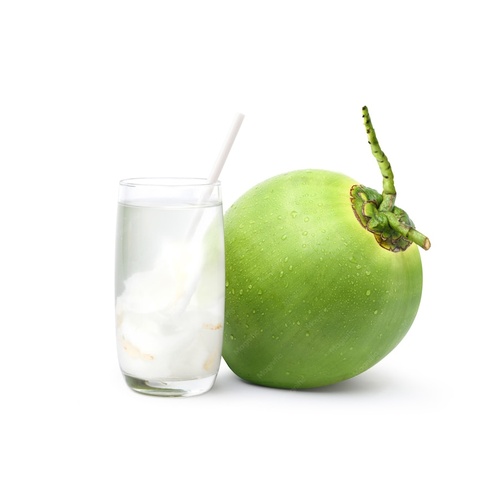 YNG COCO JUICE 485 ML