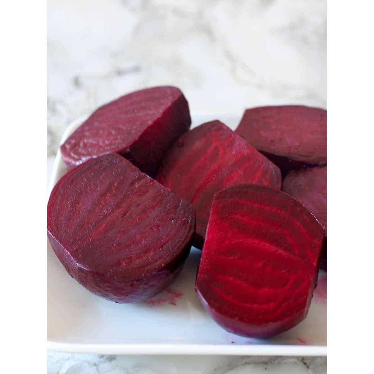CUT BEETS 1 LBS