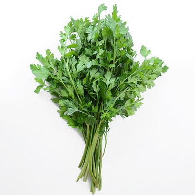 PLAIN PARSLEY 1 LBS