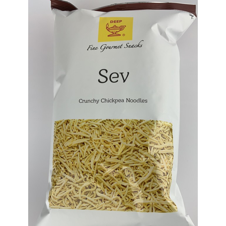 Sev Regular 12 OZ
