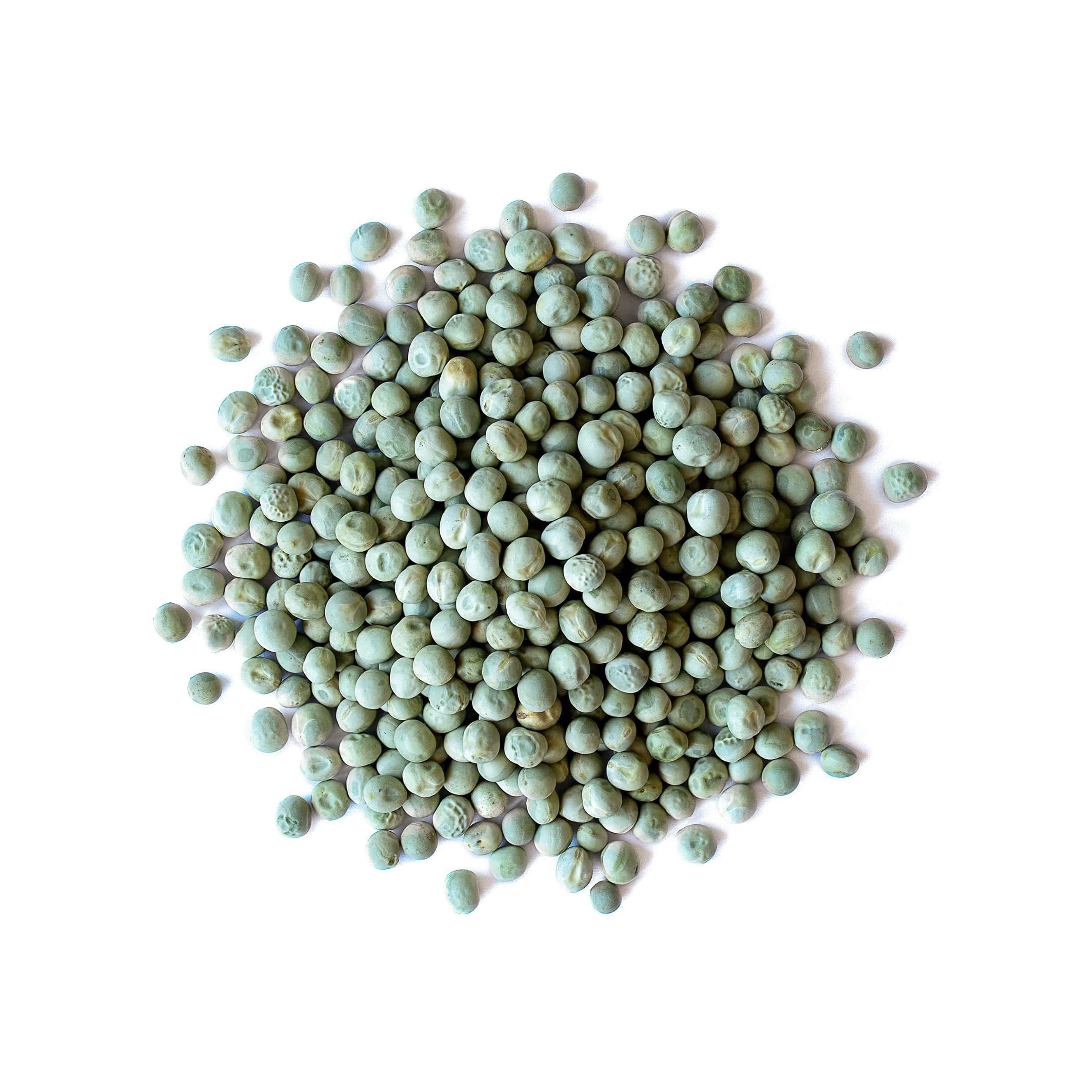 Deep Green Vatana 10 OZ