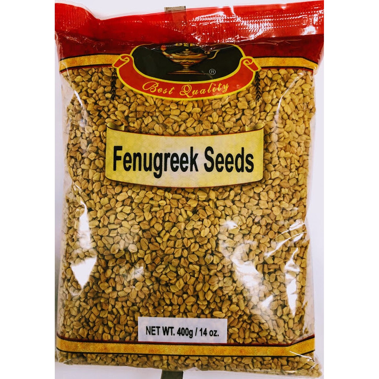 DEEP METHI SEEDS 400 GM