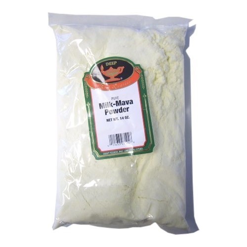 Milk Mawa 14 OZ