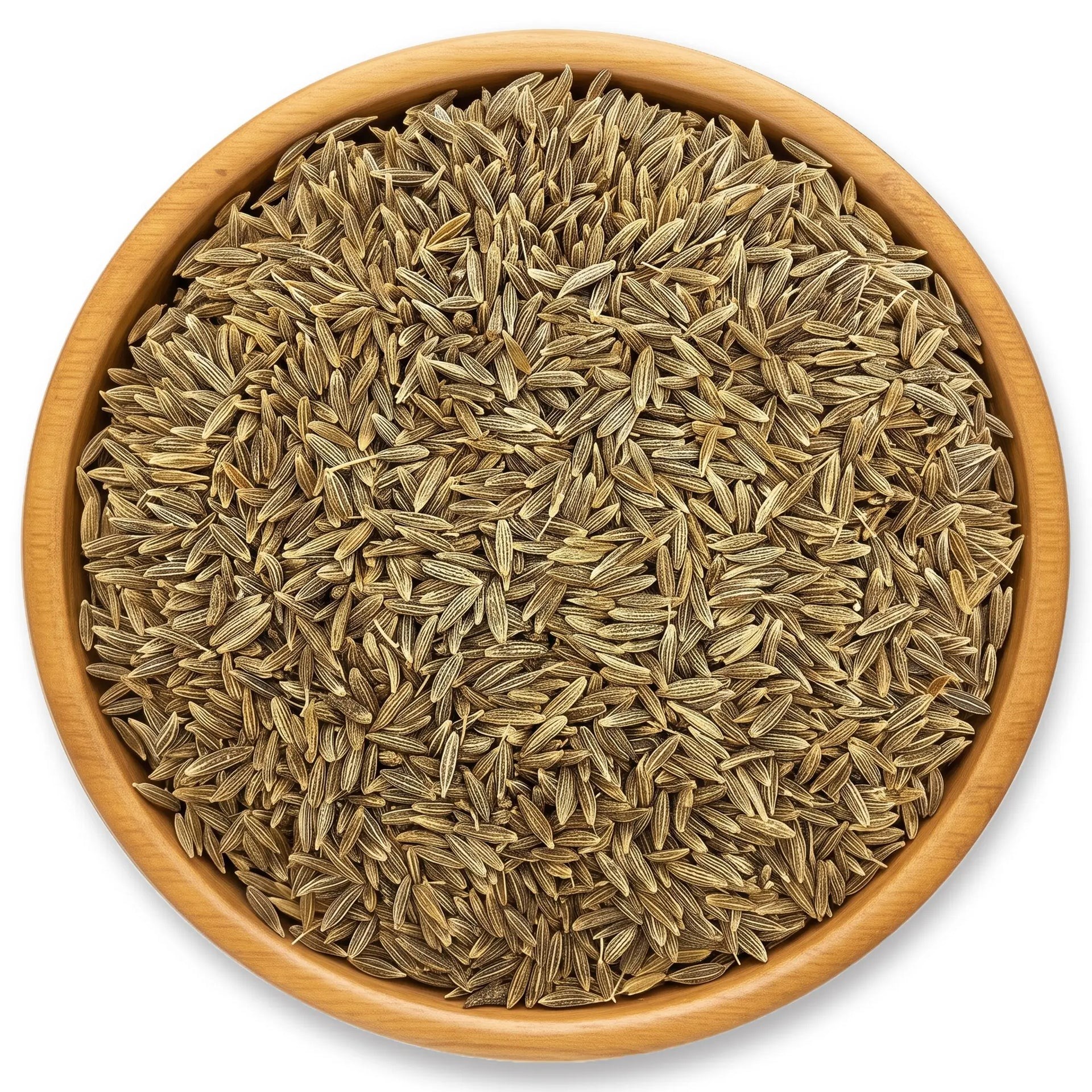Deep Deep Cumin   Jira Seeds 7 OZ