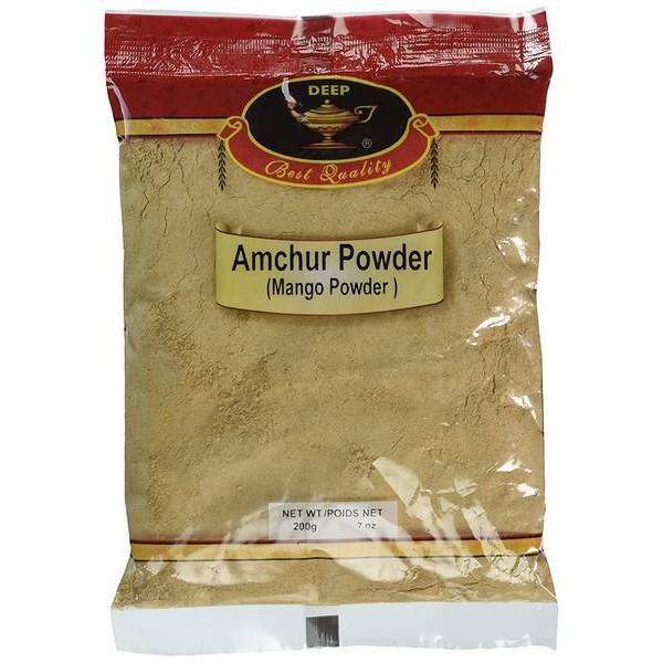 Deep Amchur Powder 7 OZ