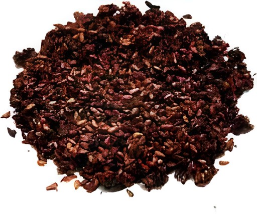 DEEP ANARDANA WHL 100 GM