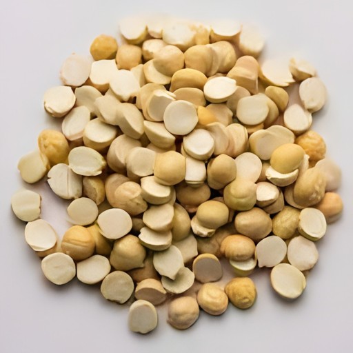 Roasted Daliya 200 GM