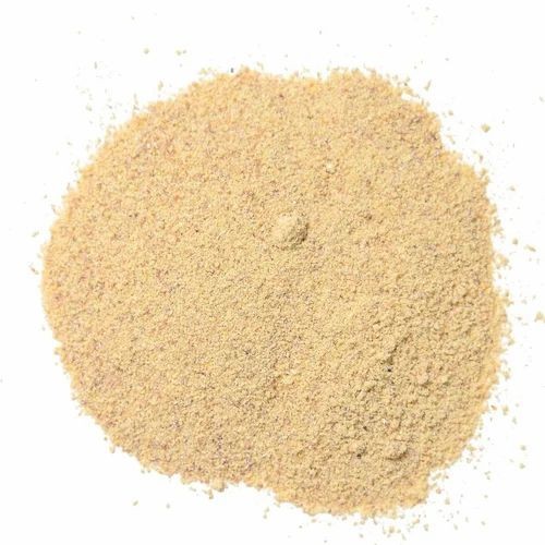 DEEP WHITE PEPPER POWDER 100 GM