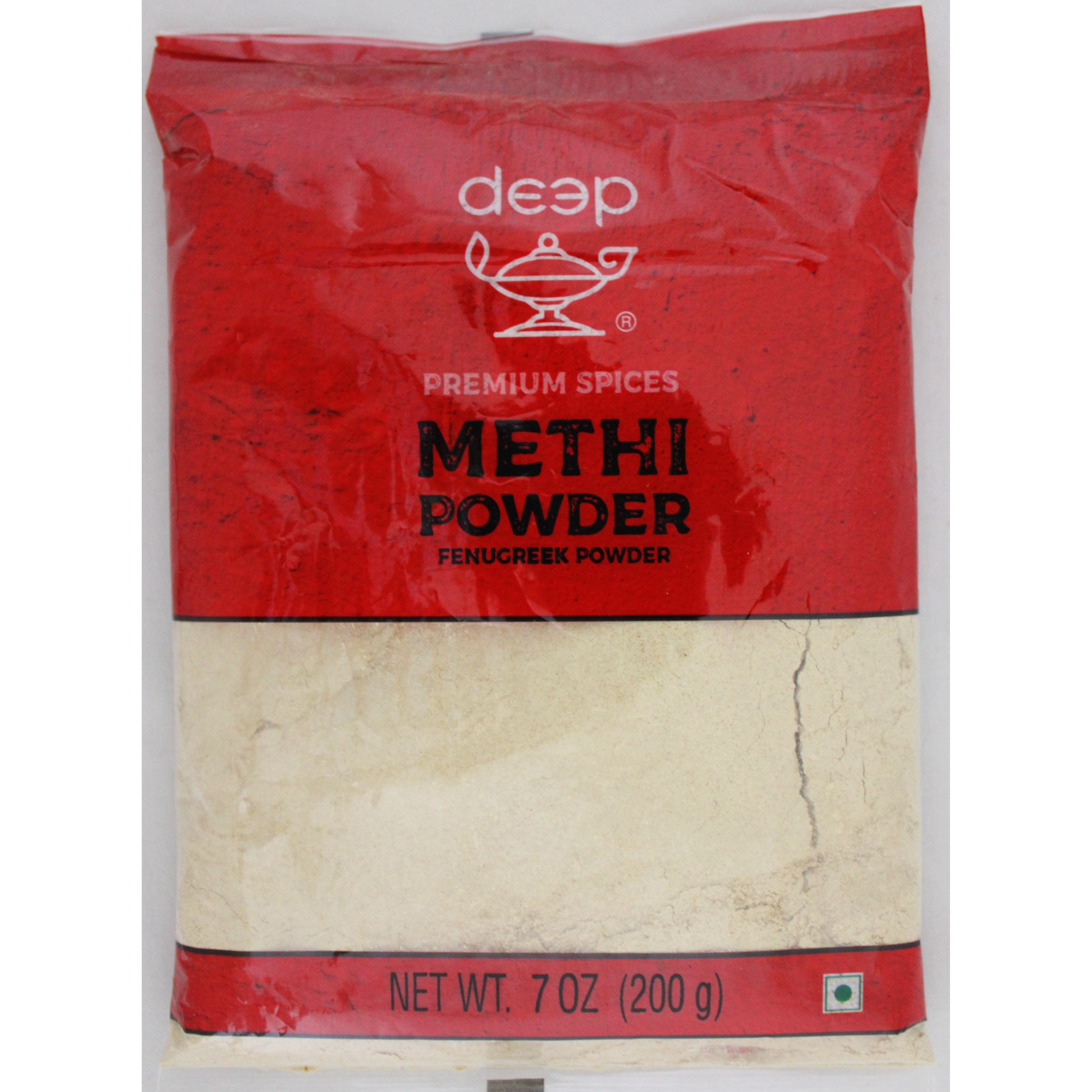 DEEP METHI POWDER 200 GM