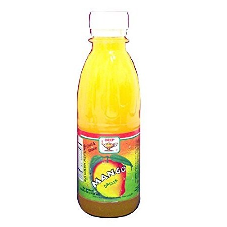 DEEP MANGO DRNK 0.53 LBS