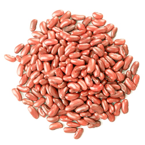 Deep Rajma 4 LBS