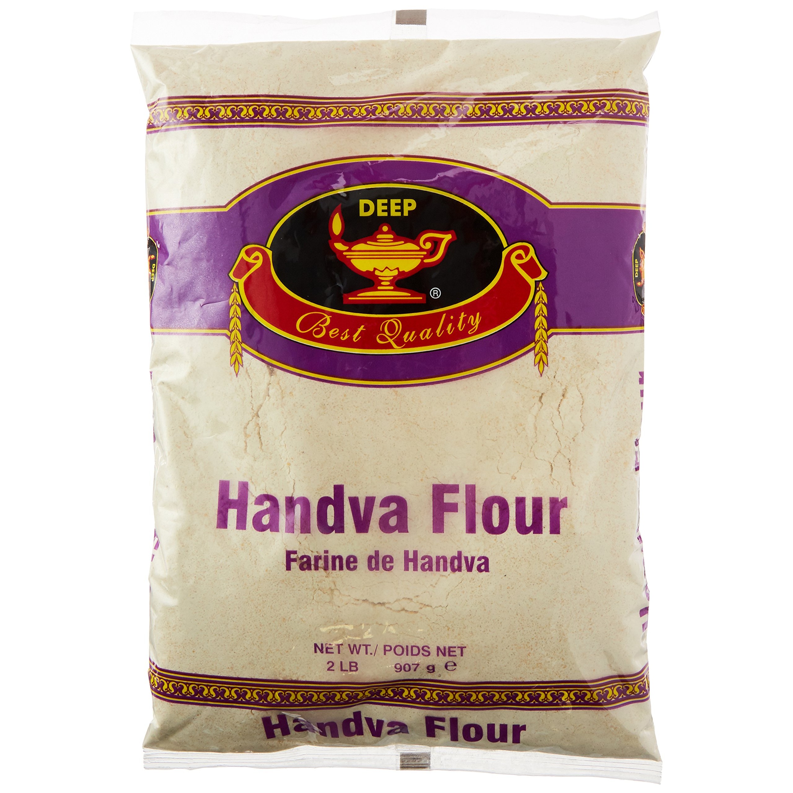 Handva Flour 2 LBS