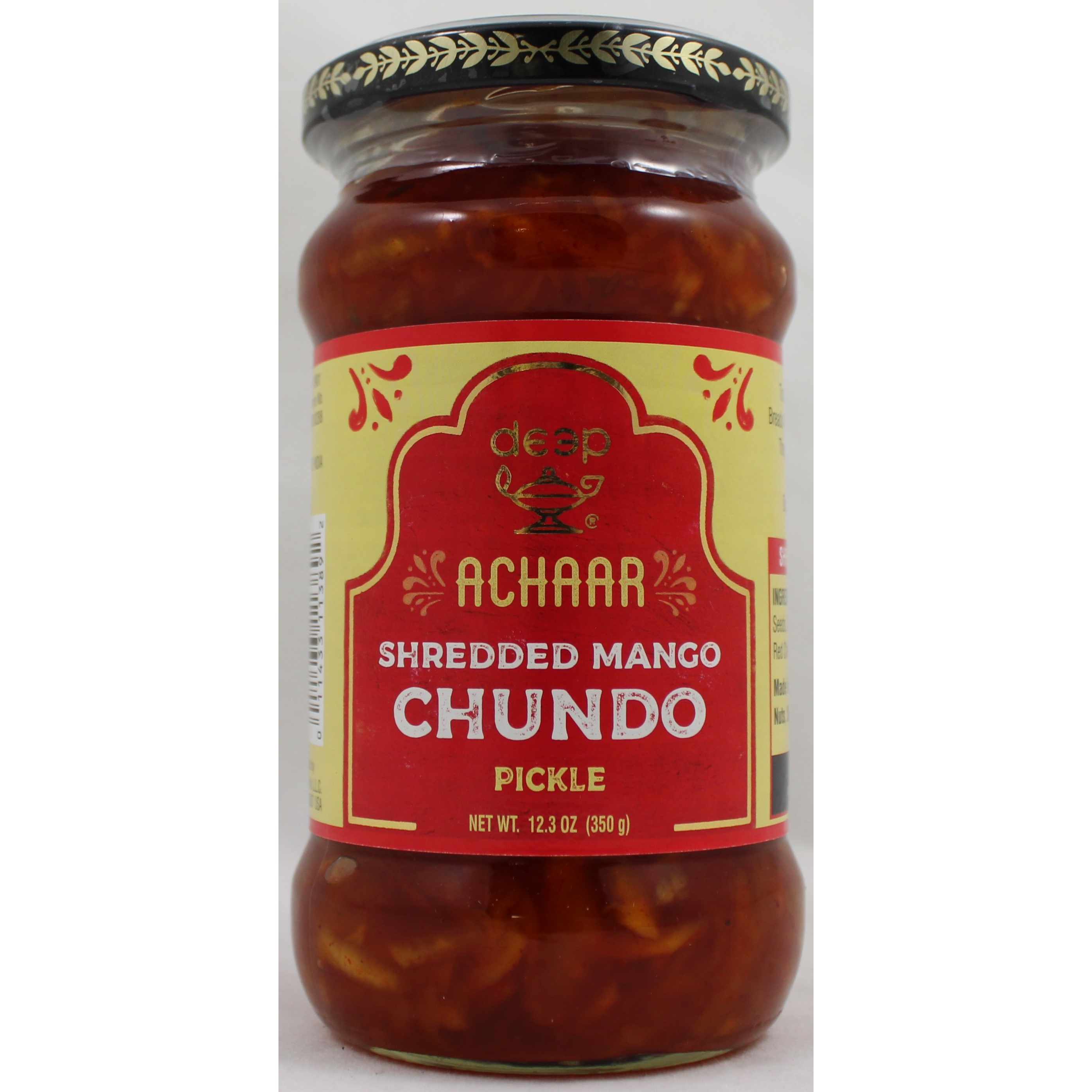 DEEP Chhundo 350 GM