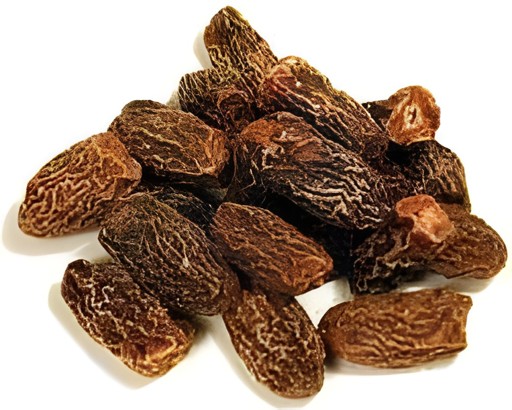 Bansi Dry Dates 200 GM