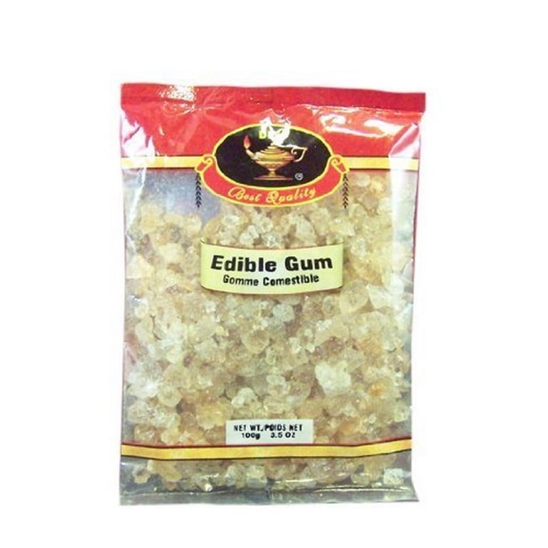 DEEP Edible Gum 3.5 OZ