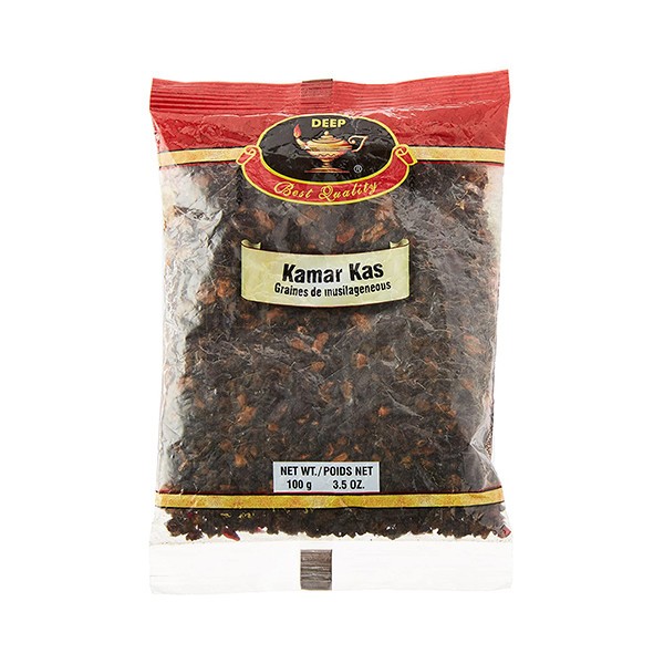 Deep Kamar Kas 3.5 OZ