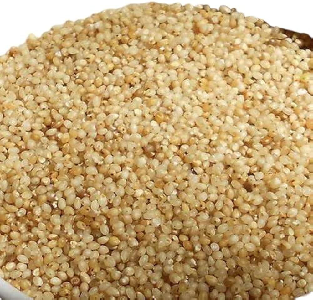 DEEP KODRI  400 GM