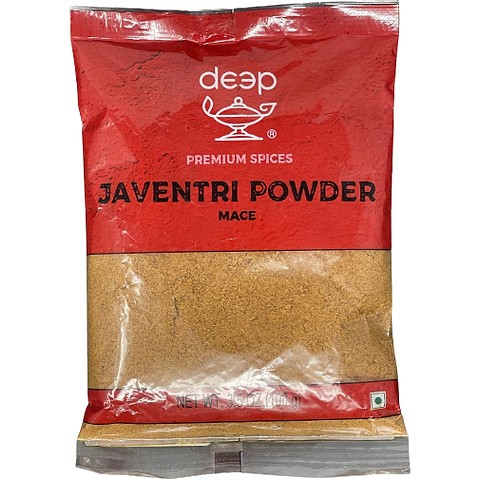 Deep Javentri Powder 0.22 LBS