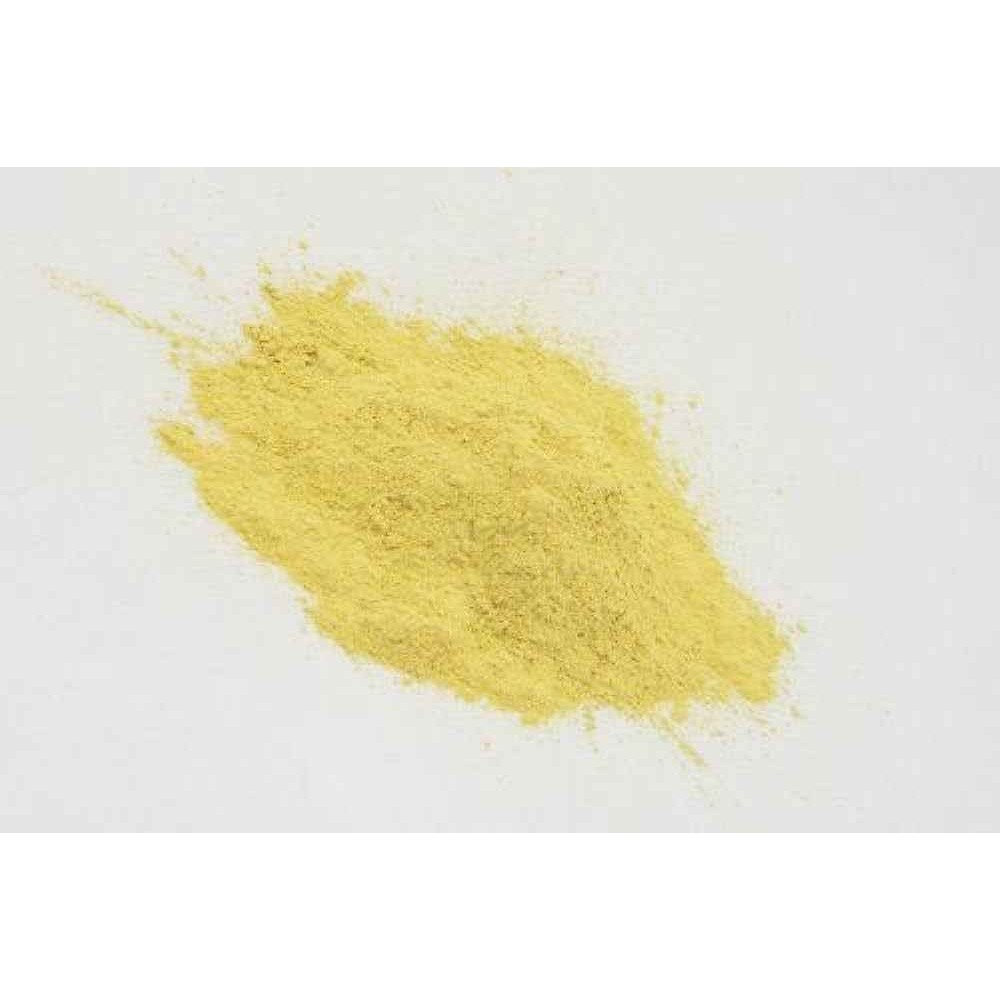 Deep White Chilli Powder 100 GM
