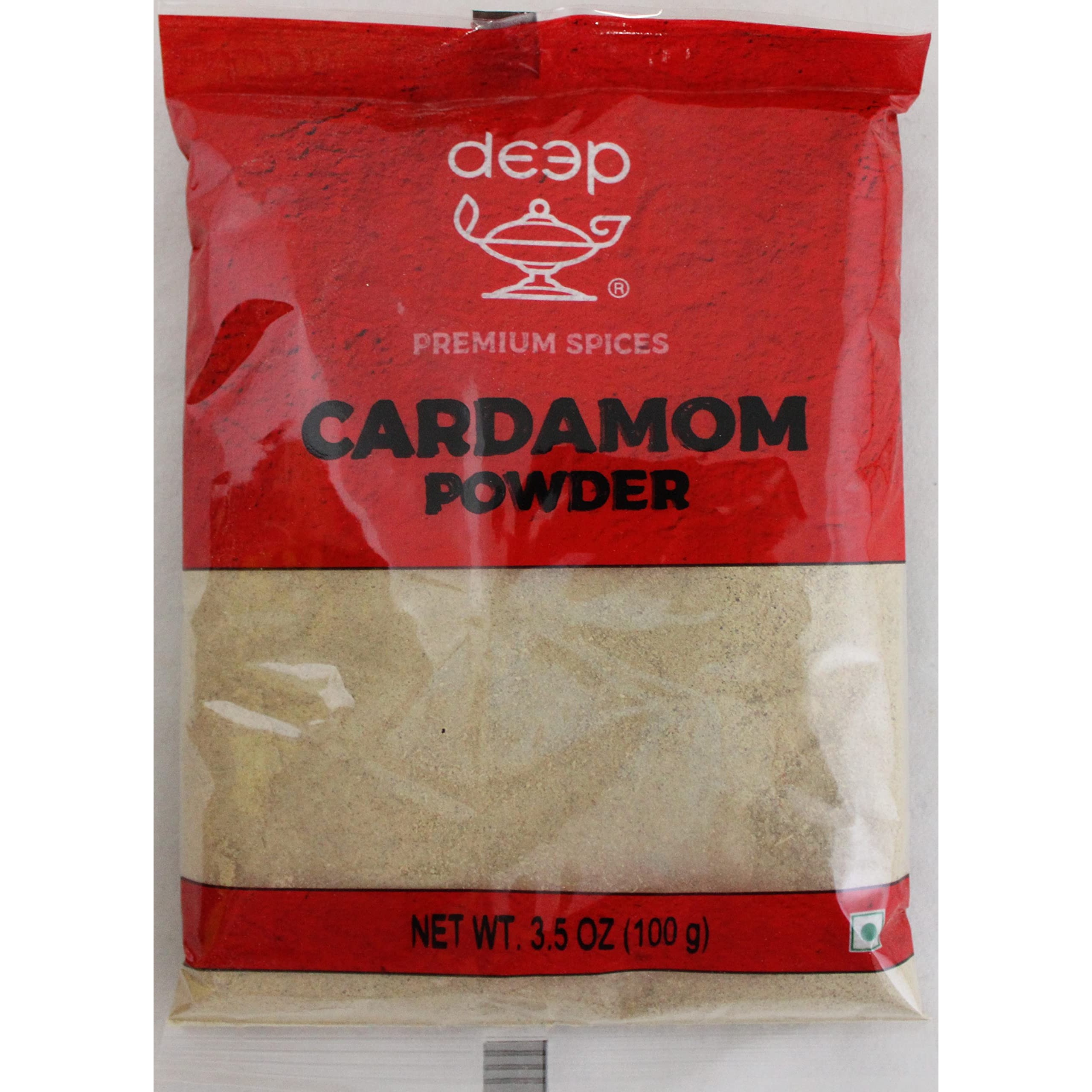 Dhanraj Clove Powder 0.22 LBS