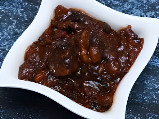Tamirind Date 1 LBS