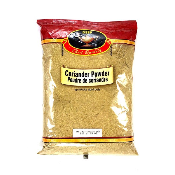 Deep Coriander Powder 800 GM