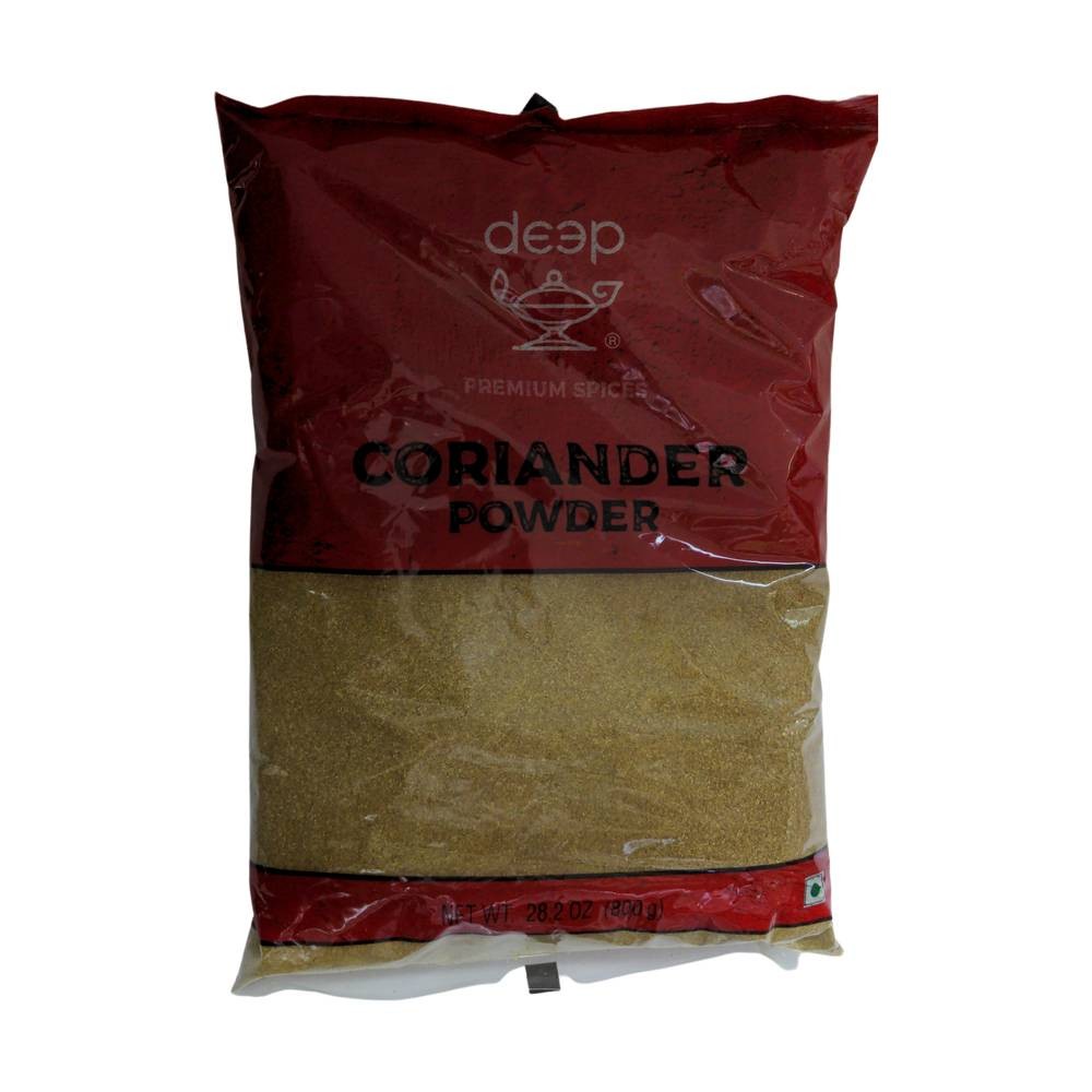 Deep Coriander Powder 800 GM