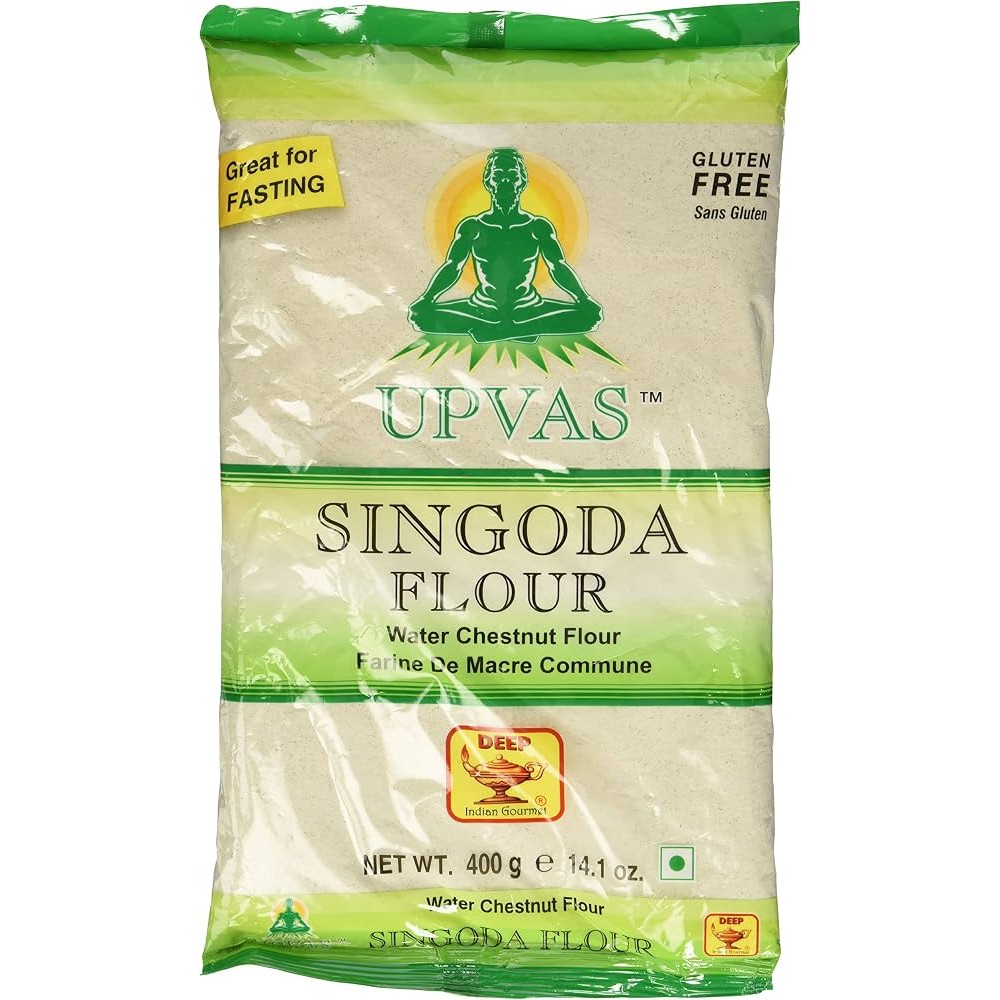 Deep Singoda Powder 800 GM