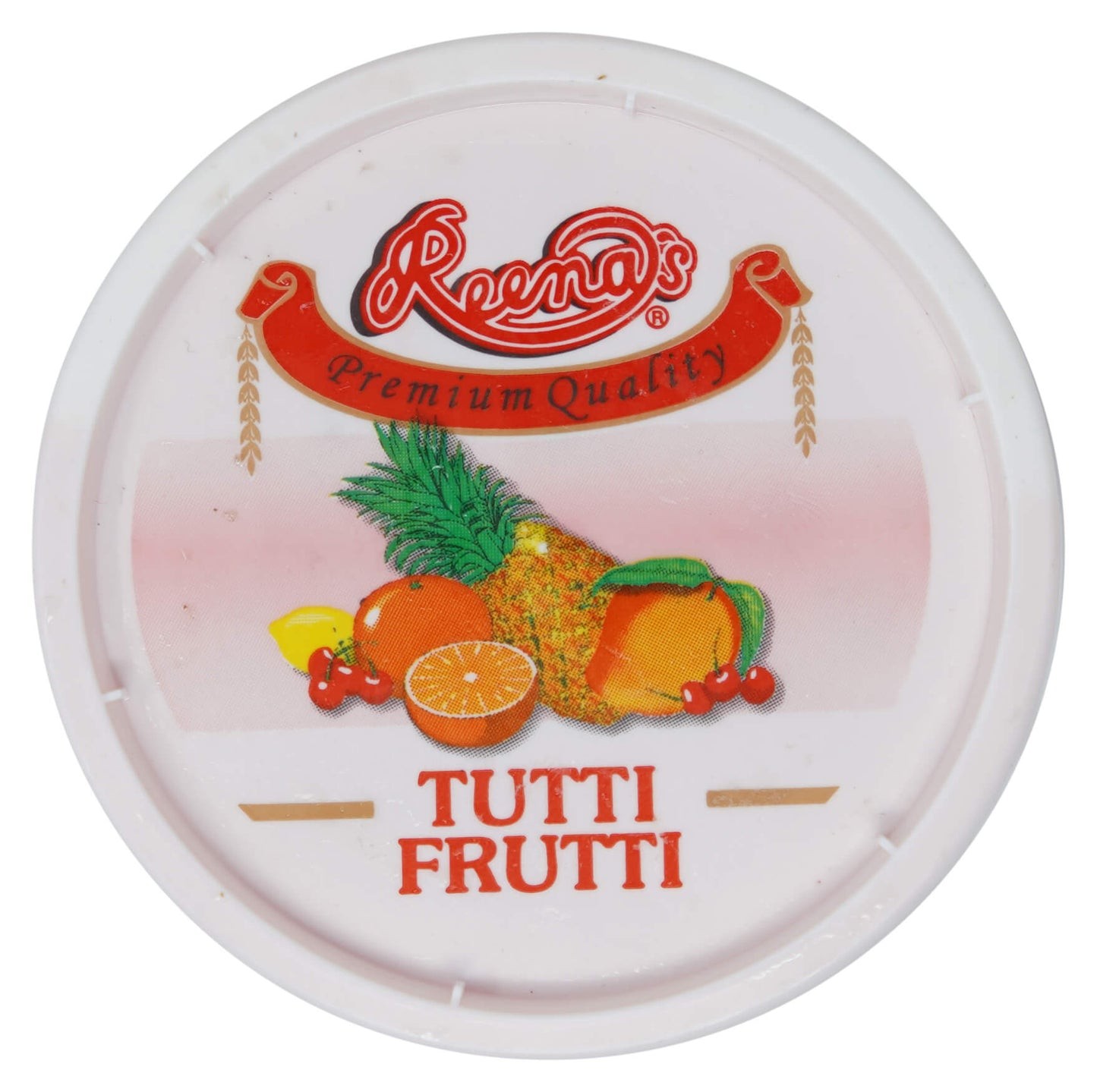 Reena Tutti Frutti 1.89 LTR