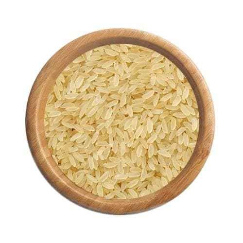 Sher Whole Wheat Atta 20 LBS