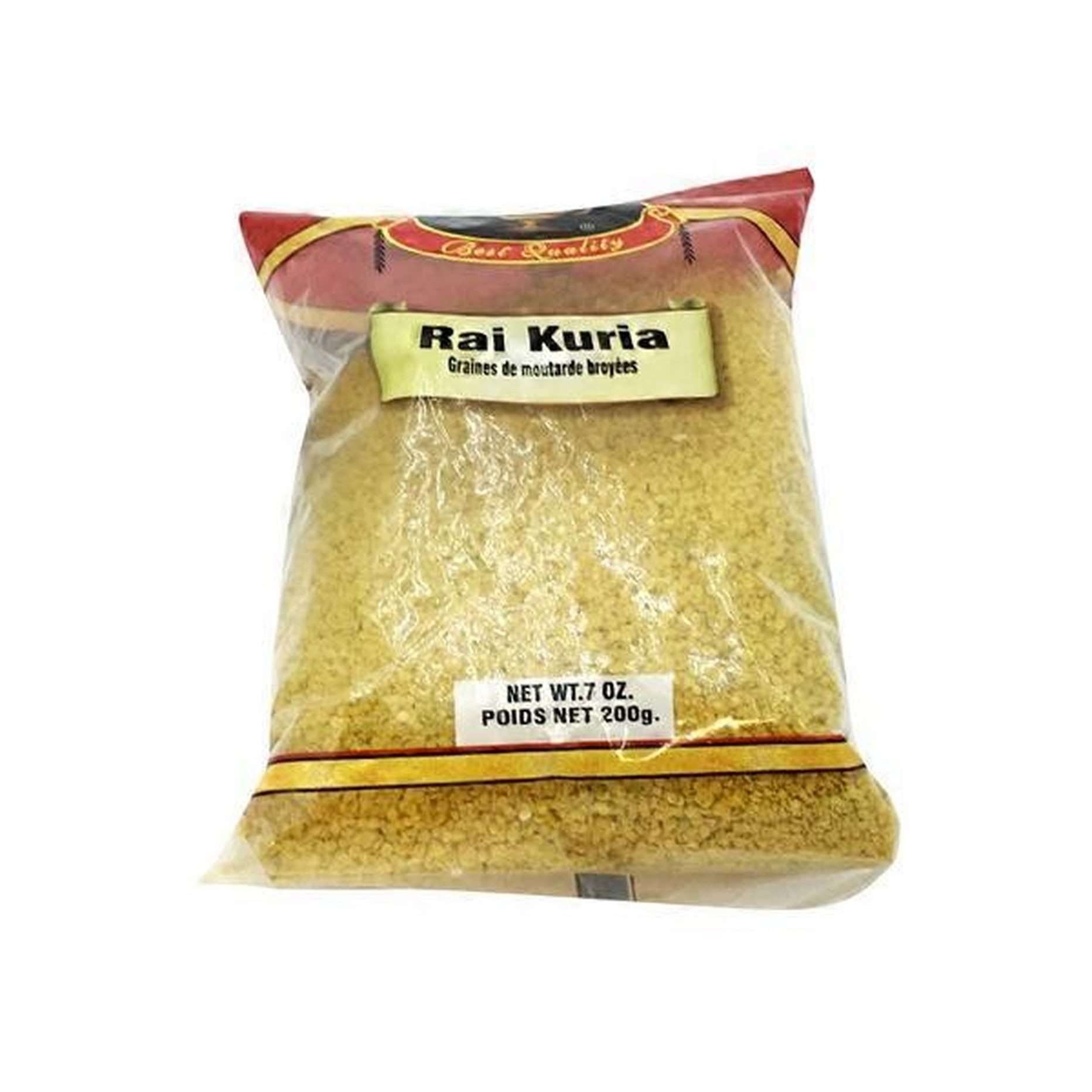 Deep Rai Kuria 0.44 LBS