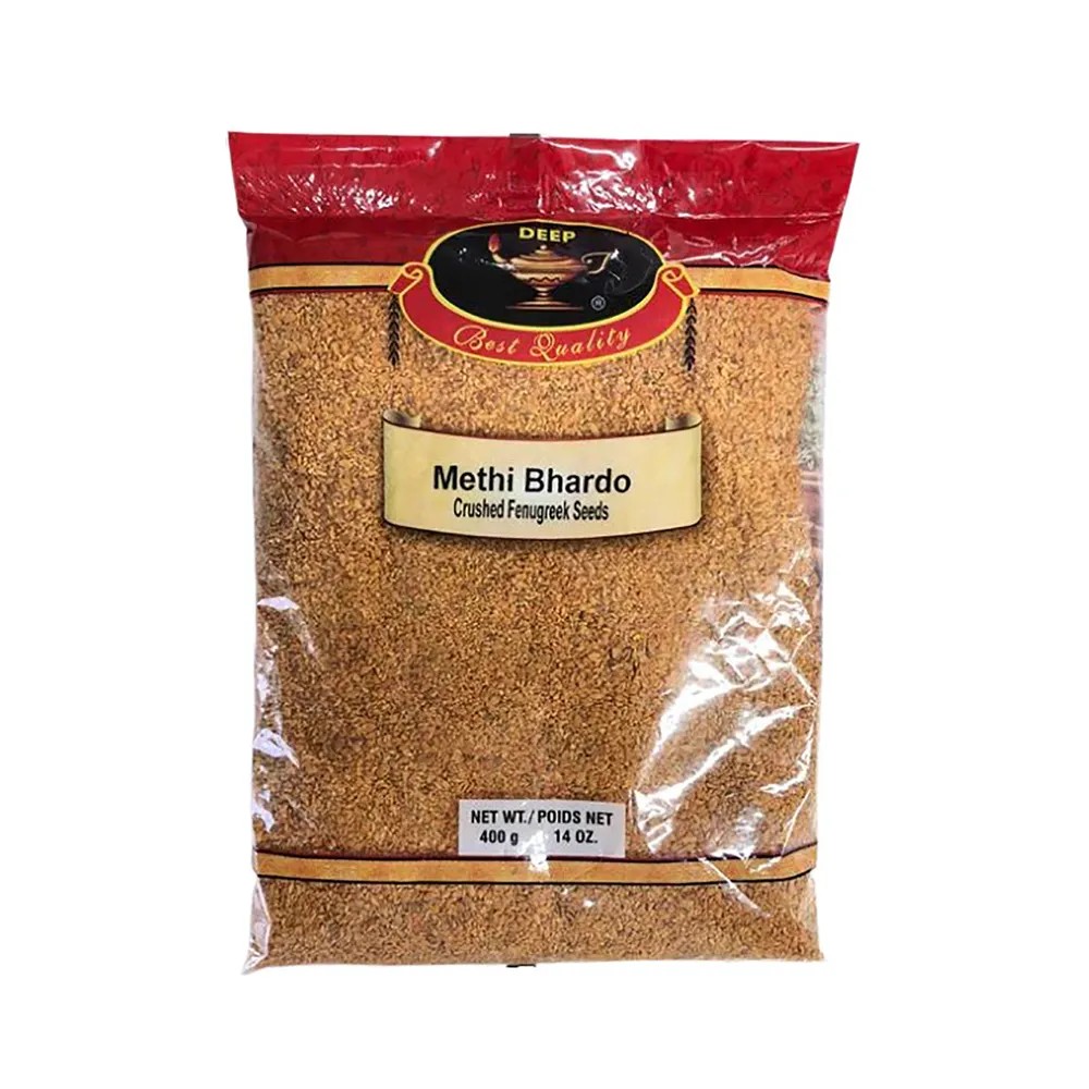 Methi Bhardo Deep 0.88 LBS