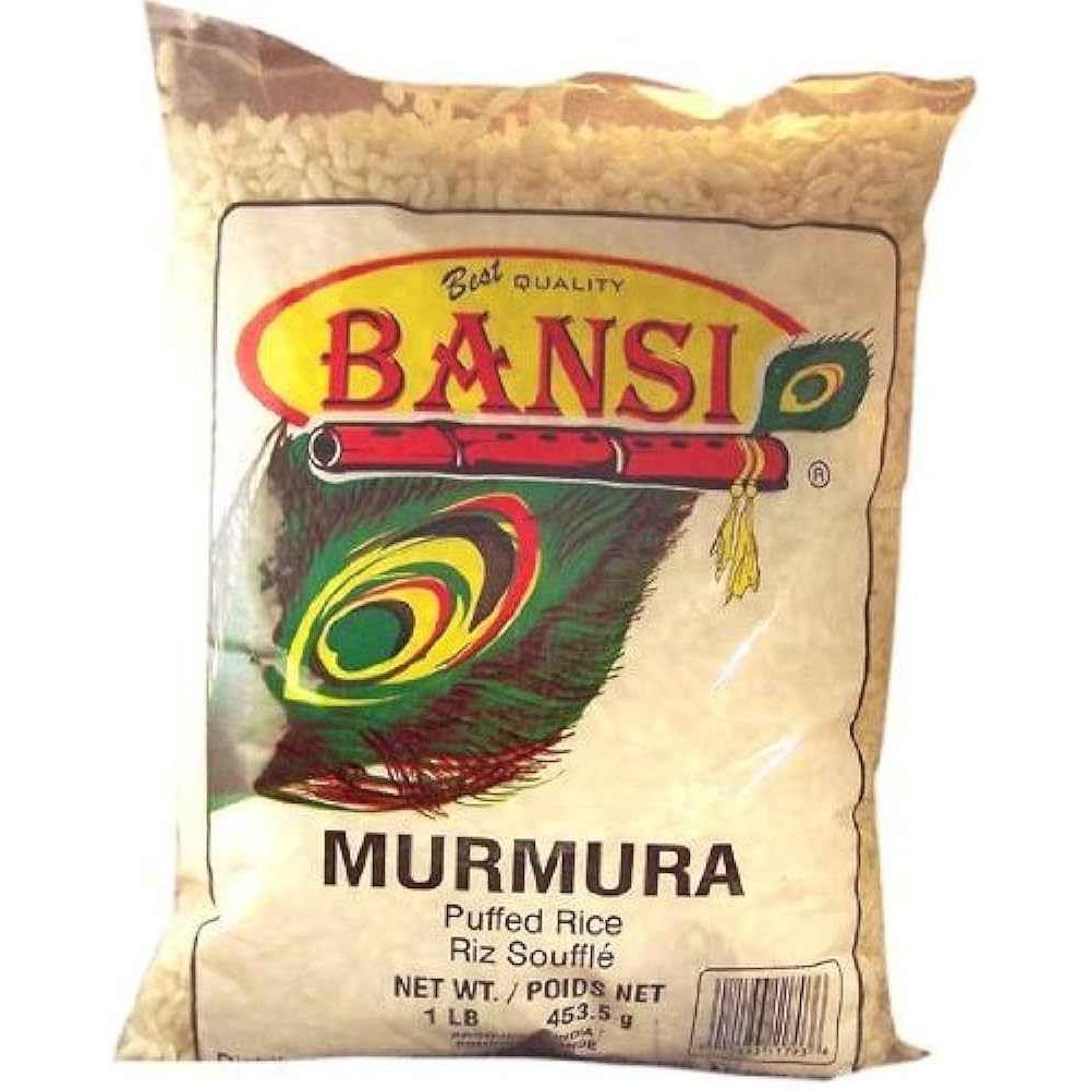 BANSI MURMURA 1 LBS