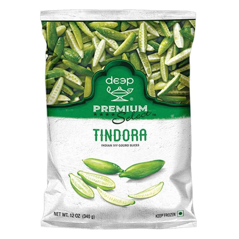 Deep Tindora 12 OZ